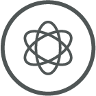 TwinCool Frequency Conversion ULT Freezer