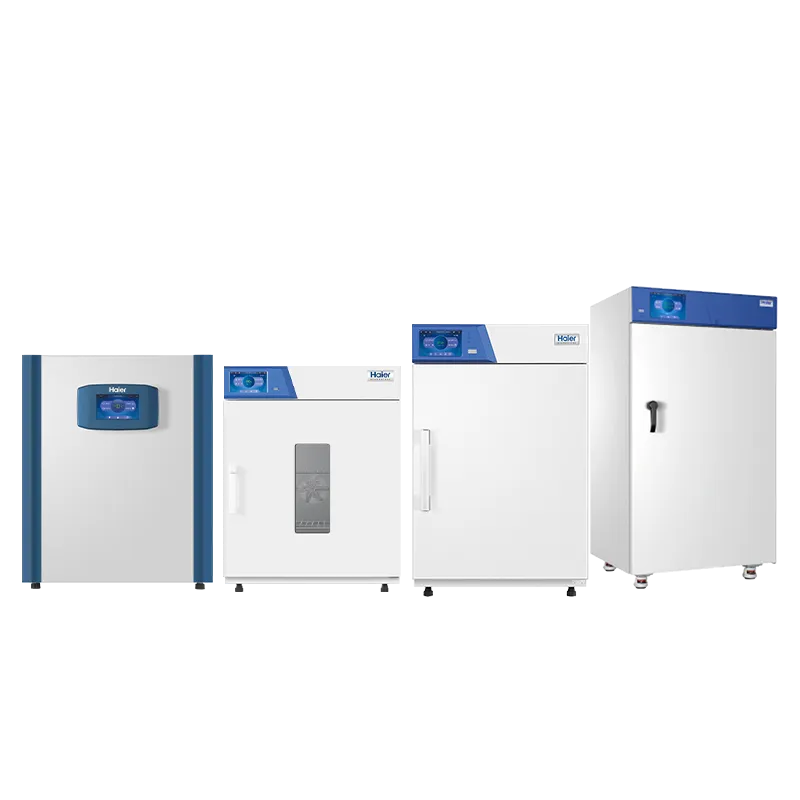 CO₂ Incubator