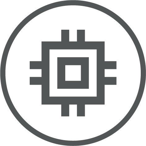 -40°C Biomedical Freezer BP Series