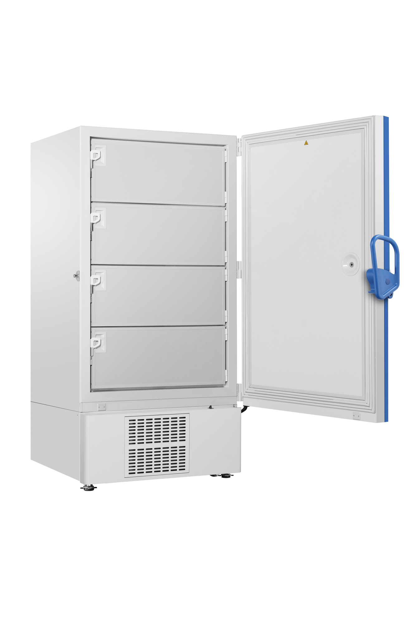 UltraEco ULT freezer