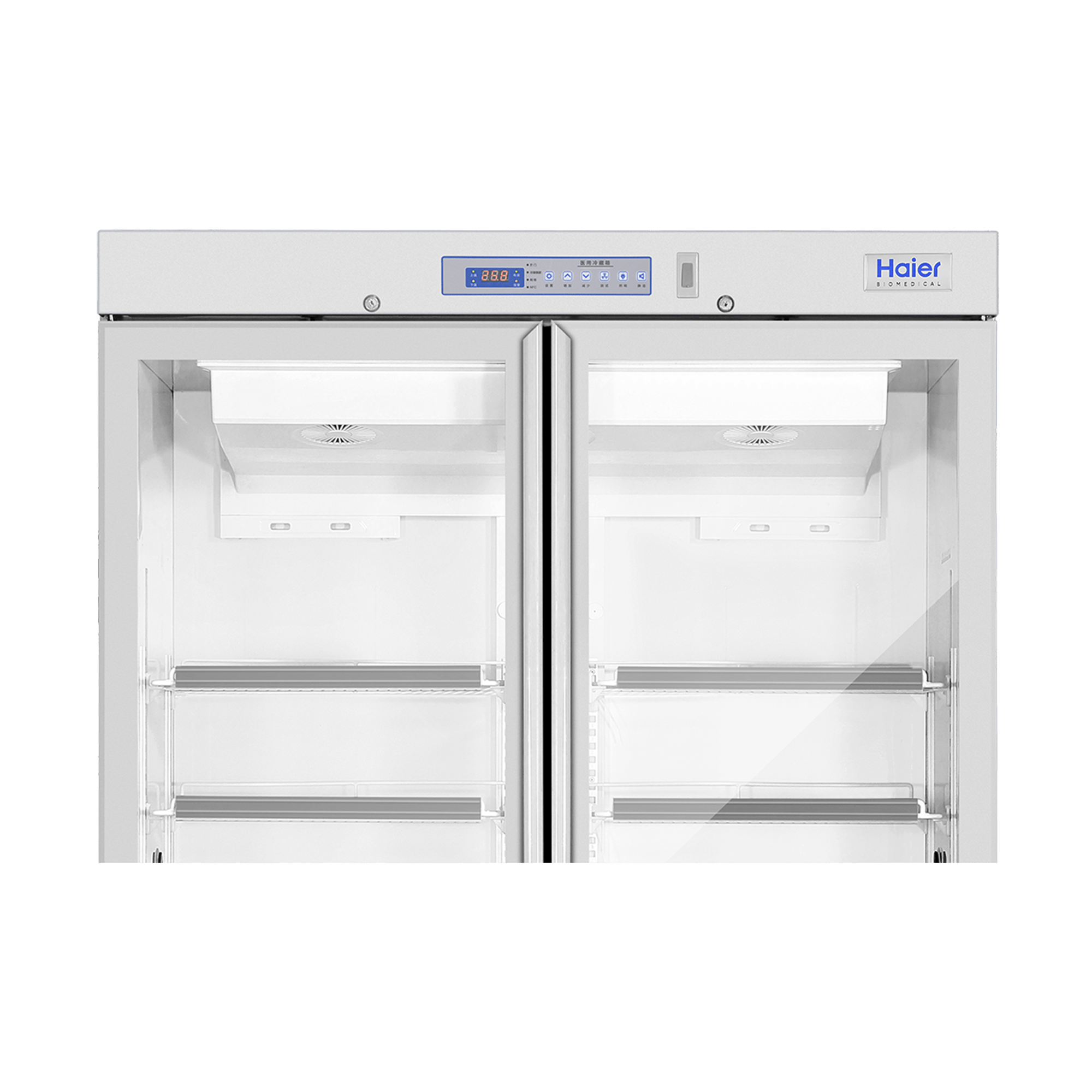 HYC-1031GD