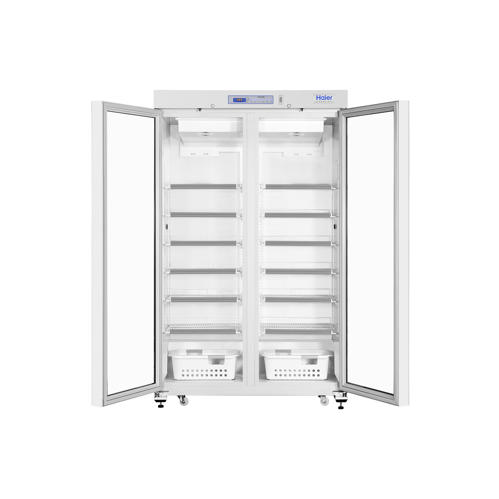 HYC-1031GD