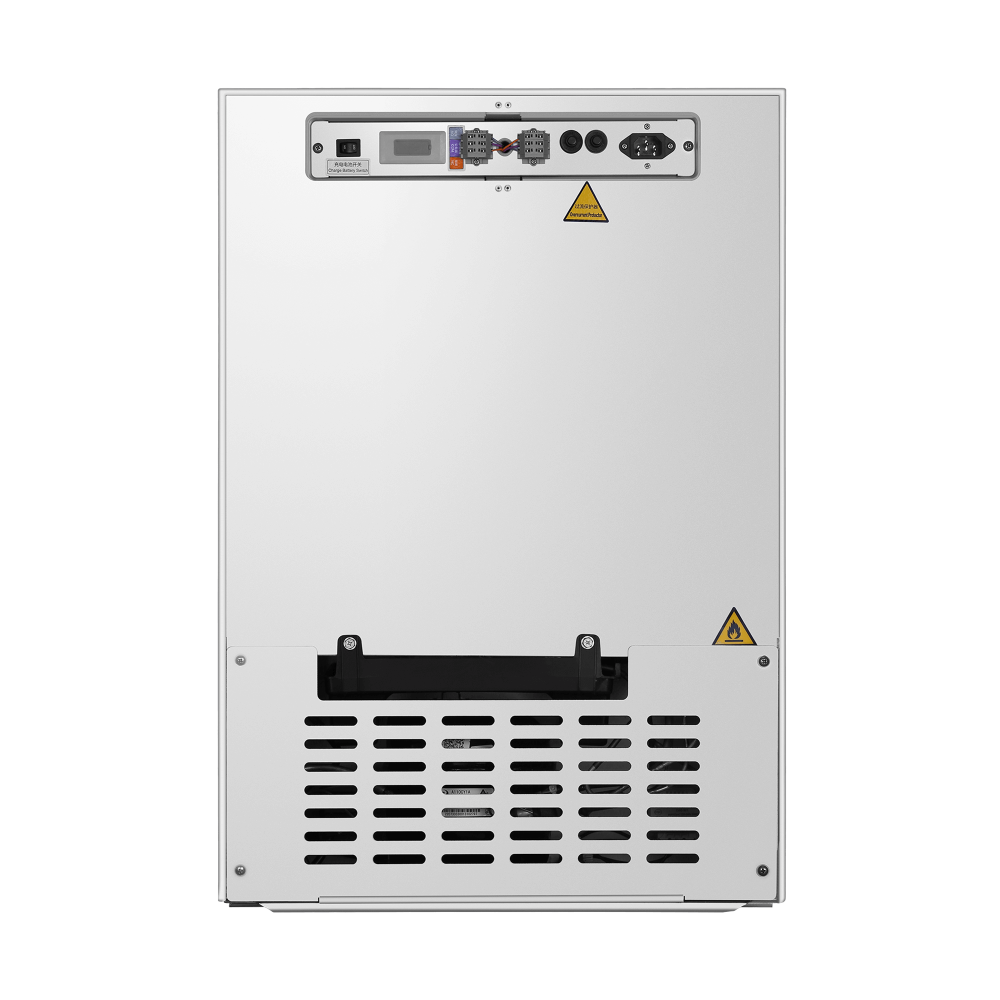 HYC-85GD