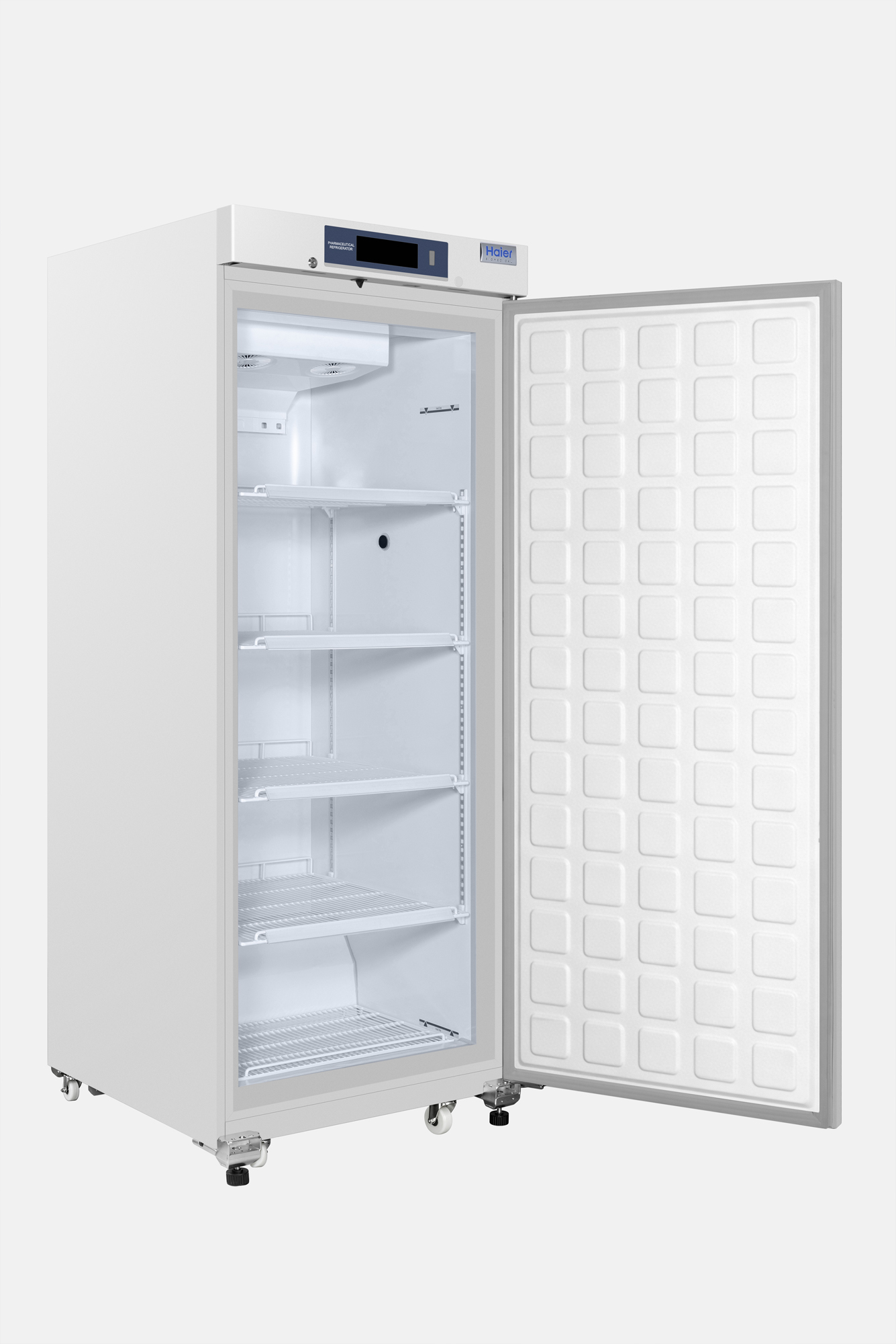 HYC-701FT-701