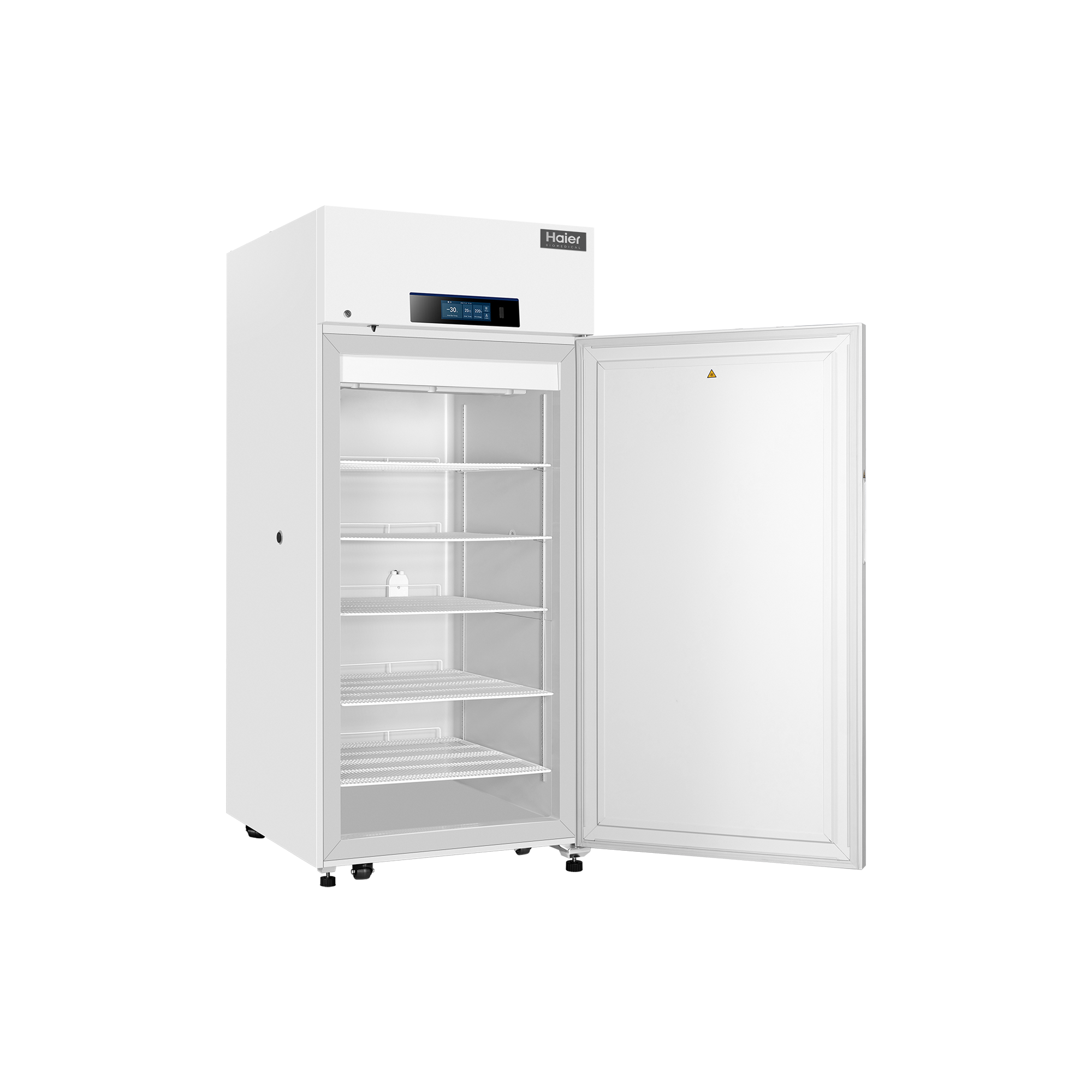 DW-30L700F (2).png